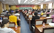 【开云网页】“黄金职业”科技咨询师走俏 广东省科协开设培训班