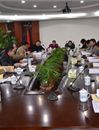 佛山市禅城区科协召开2014年区科协系统工作会议