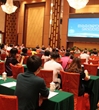 江门市药学会举办医疗器械产业合作发展交流研讨会