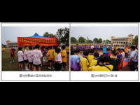 开平市科协开展“科普进校园”走进市第七中学举办活动