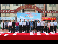 众力齐推“三下乡” 深耕服务真惠民