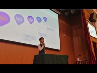 喜讯：龙湖学子在省级科技赛事上又创佳绩