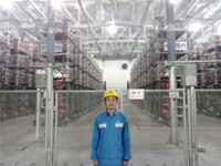 汕头科技工作者系列报道⑧丨陈涛：创新路上，一往无前