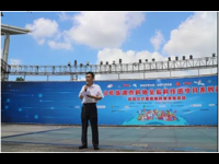 2018年珠海市科协科技进步月系列活动启动