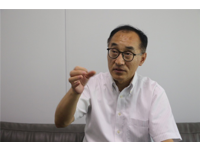 汕头科技工作者系列报道