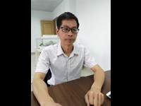 汕头科技工作者系列报道