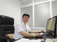 汕头科技工作者系列报道