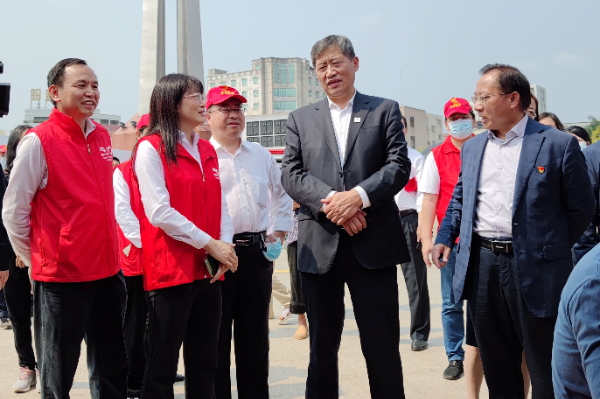 IMG_20210312_111429.jpg IMG_20210312_111429.jpg