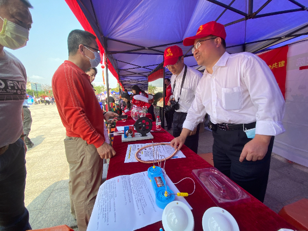 IMG_4064.JPG IMG_4064.JPG