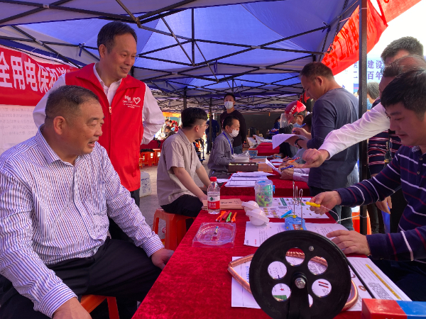 IMG_4014.JPG IMG_4014.JPG