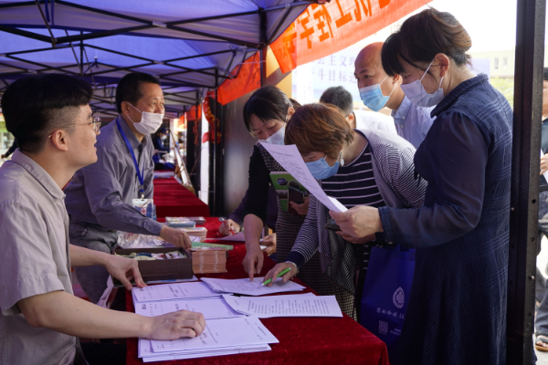 _DSC4848.JPG _DSC4848.JPG