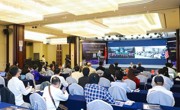 中马科技创新交流活动顺利举办