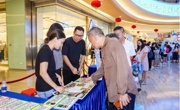 中山市科协在2024年全国科普日活动中获两项表彰