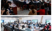 2025年药学学科高质量创新发展会议举办