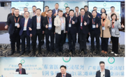 广东省医学会泌尿外科学分会疑难病例多学科会诊（第二十八期）召开