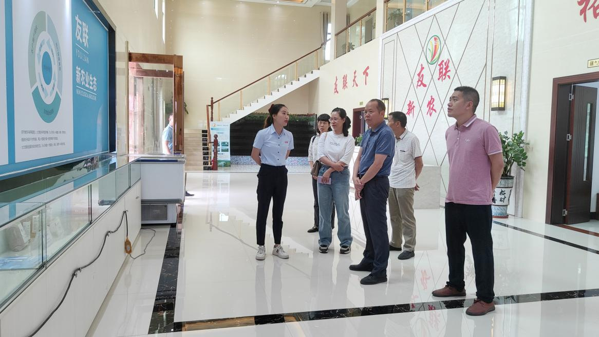 202205131646430721.jpg 202205131646430721.jpg