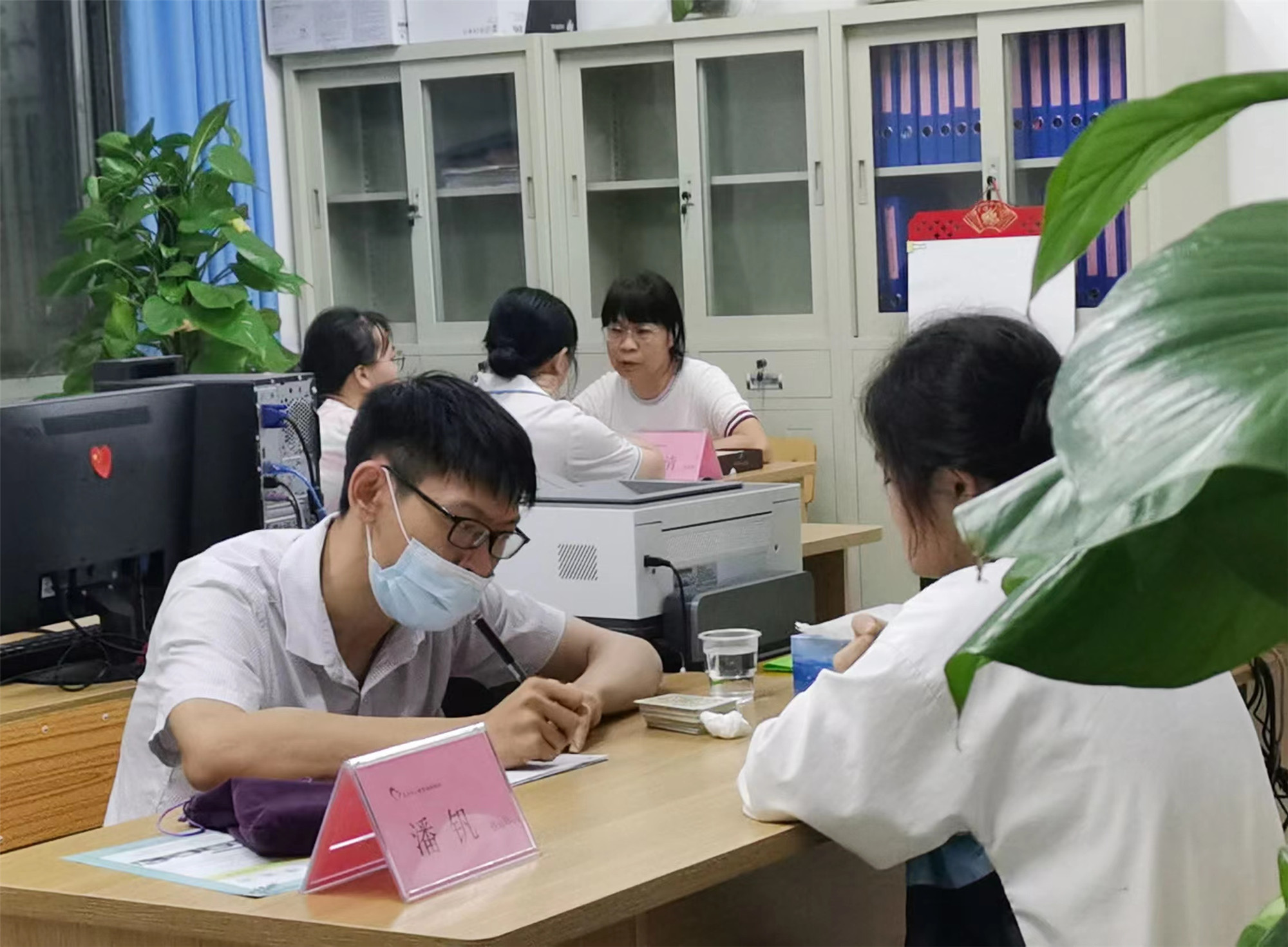 202205161645204622.jpg 202205161645204622.jpg