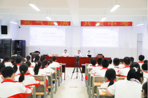 202205191538478463.png 202205191538478463.png