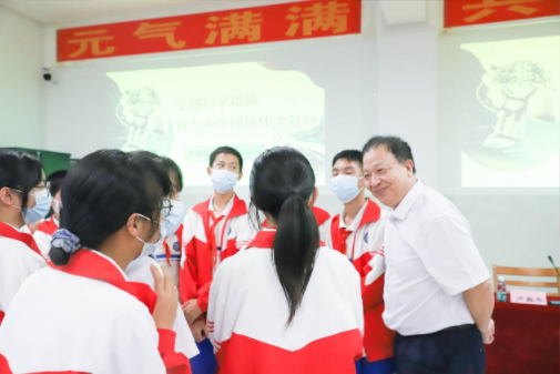 202205191538487437.png 202205191538487437.png