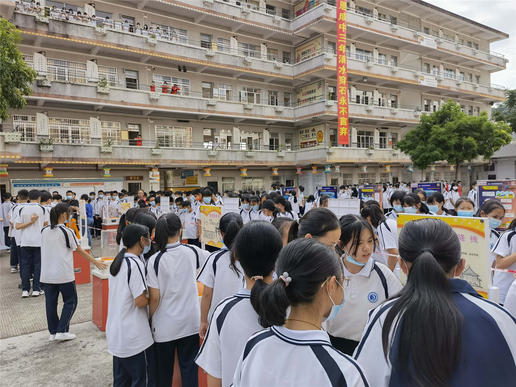 202205231538579624.jpg 202205231538579624.jpg