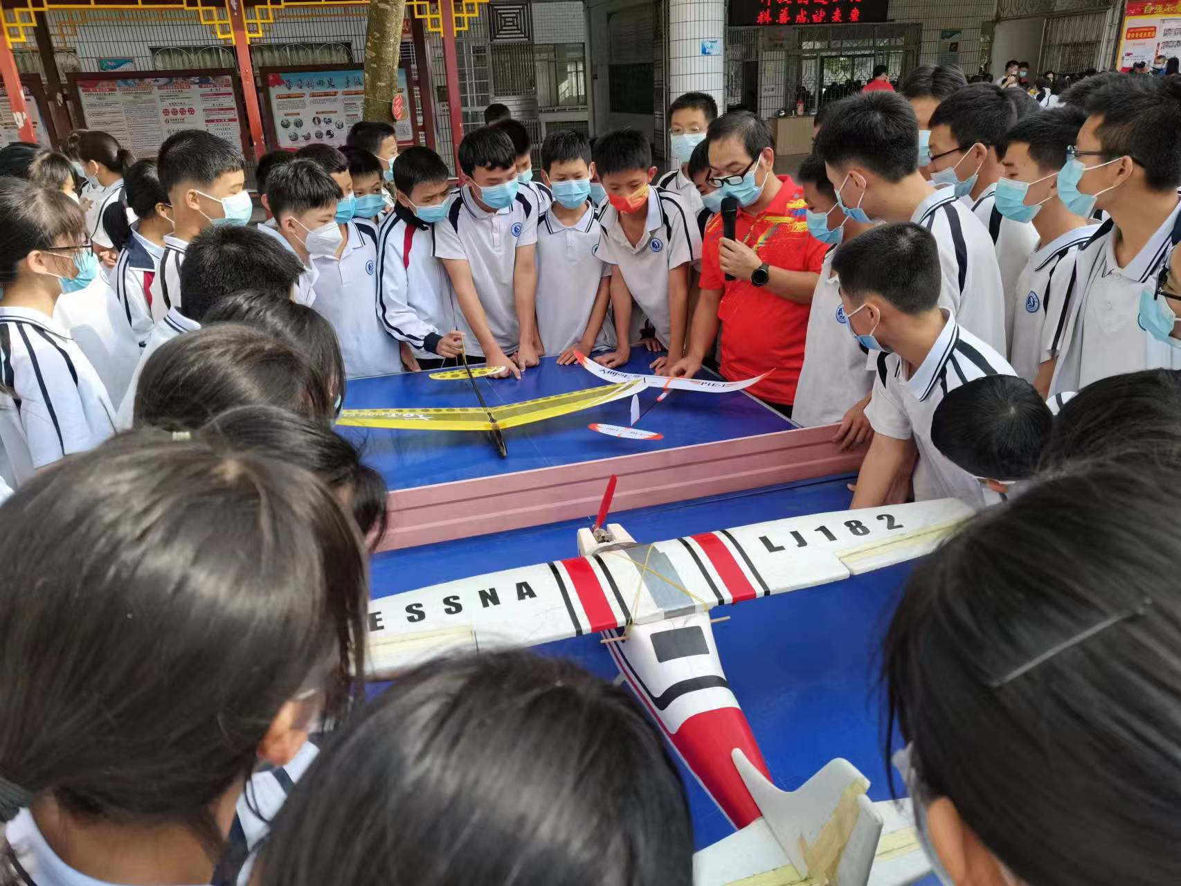 202205231539117576.jpg 202205231539117576.jpg