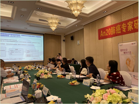 202209061620428171.png 202209061620428171.png