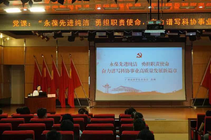 202209160949128064.jpg 202209160949128064.jpg