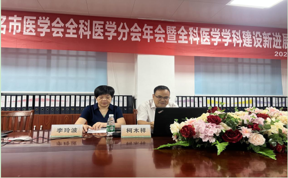 202209191552268416.png 202209191552268416.png