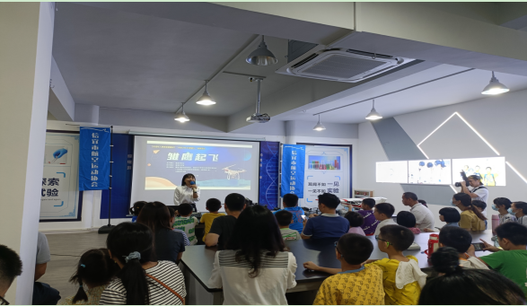 202209211529504295.png 202209211529504295.png