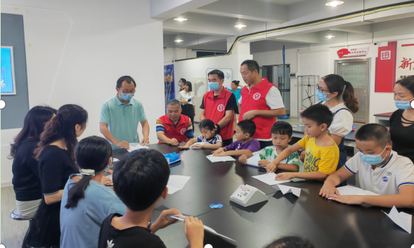 202209211530242601.png 202209211530242601.png