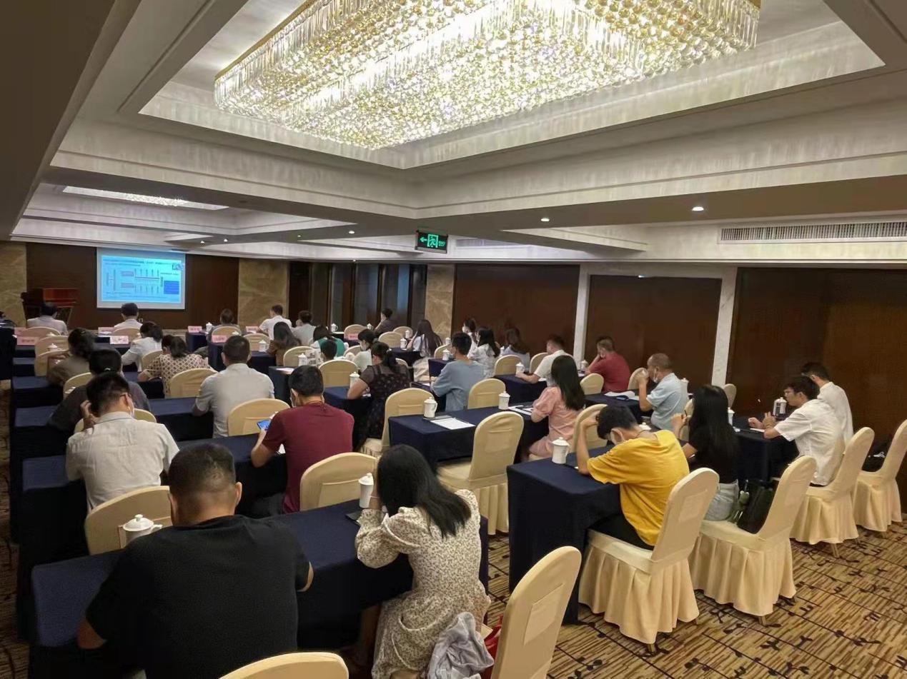 202209271544304359.jpg 202209271544304359.jpg