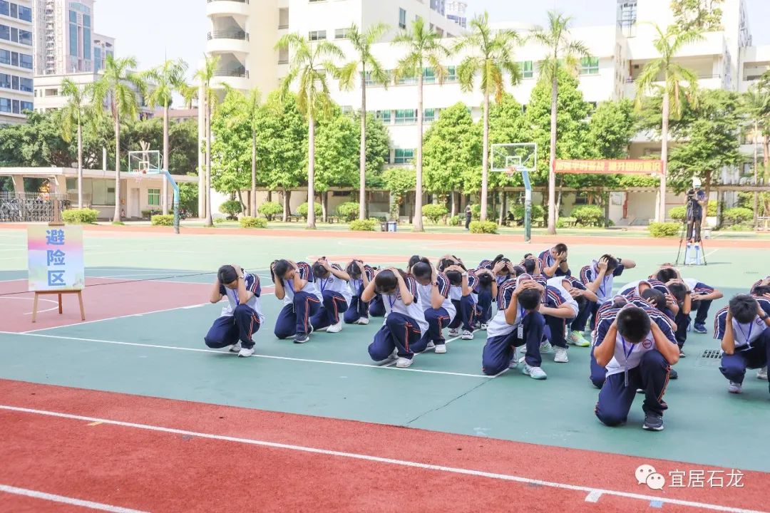 202209291049597303.jpg 202209291049597303.jpg