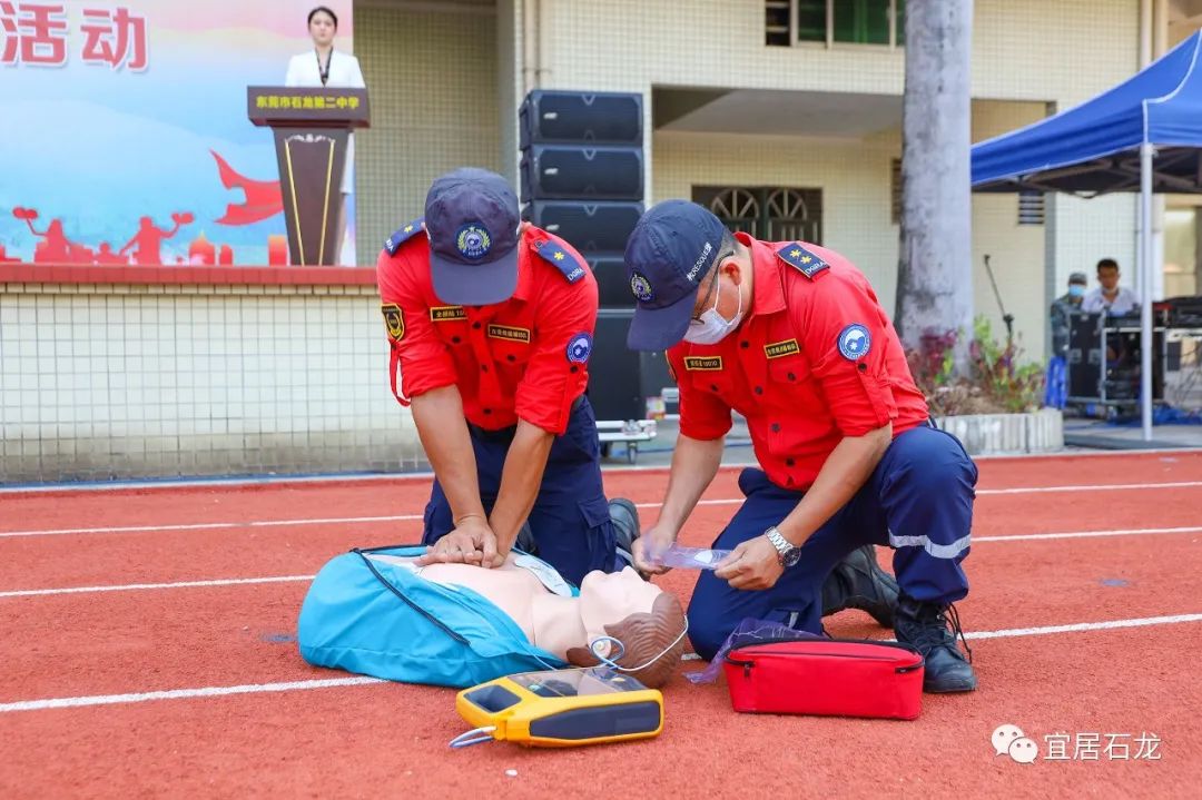 202209291051066897.jpg 202209291051066897.jpg