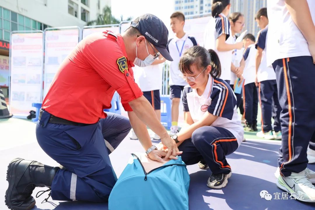 202209291051307181.jpg 202209291051307181.jpg