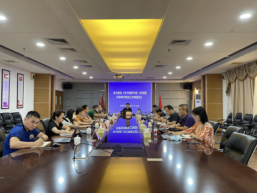 202209291655409965.jpg 202209291655409965.jpg