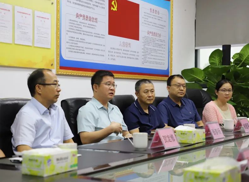 202210090910300776.jpeg 202210090910300776.jpeg