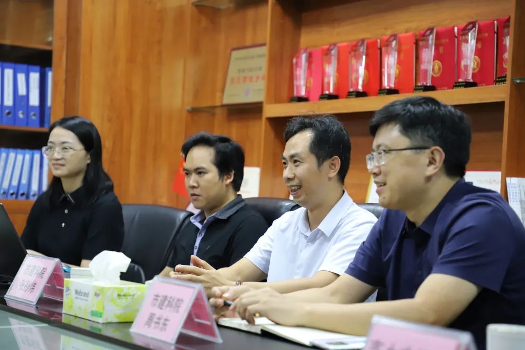 202210090910450155.jpeg 202210090910450155.jpeg