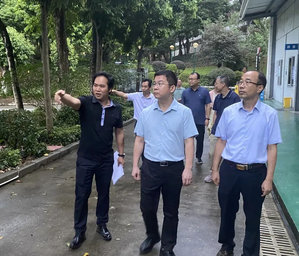 202210090911072284.jpeg 202210090911072284.jpeg