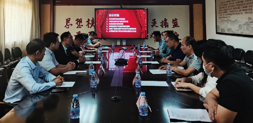 202210261017420299.png 202210261017420299.png