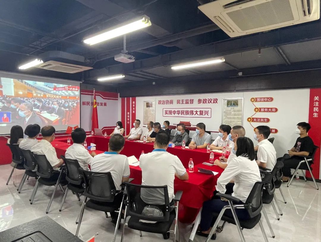 202210261042539936.jpg 202210261042539936.jpg