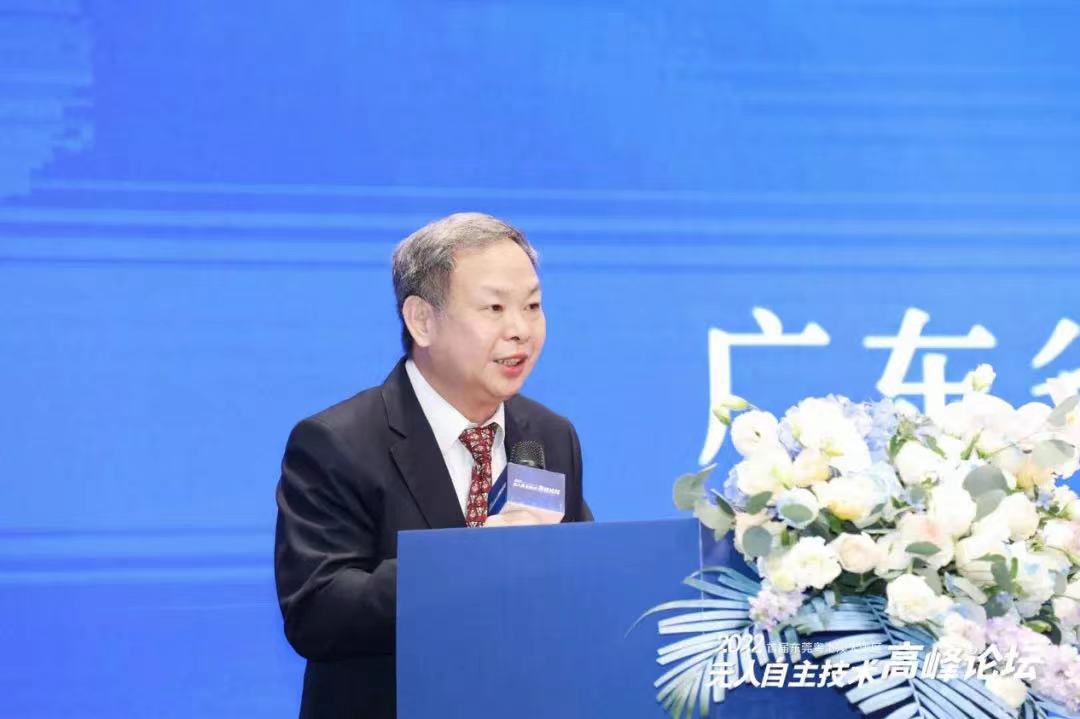 202210280939132632.jpg 202210280939132632.jpg