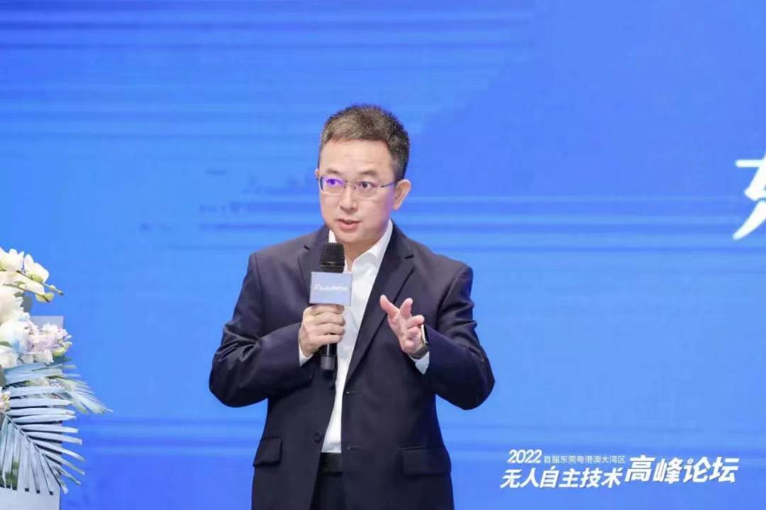 202210280942530231.jpg 202210280942530231.jpg