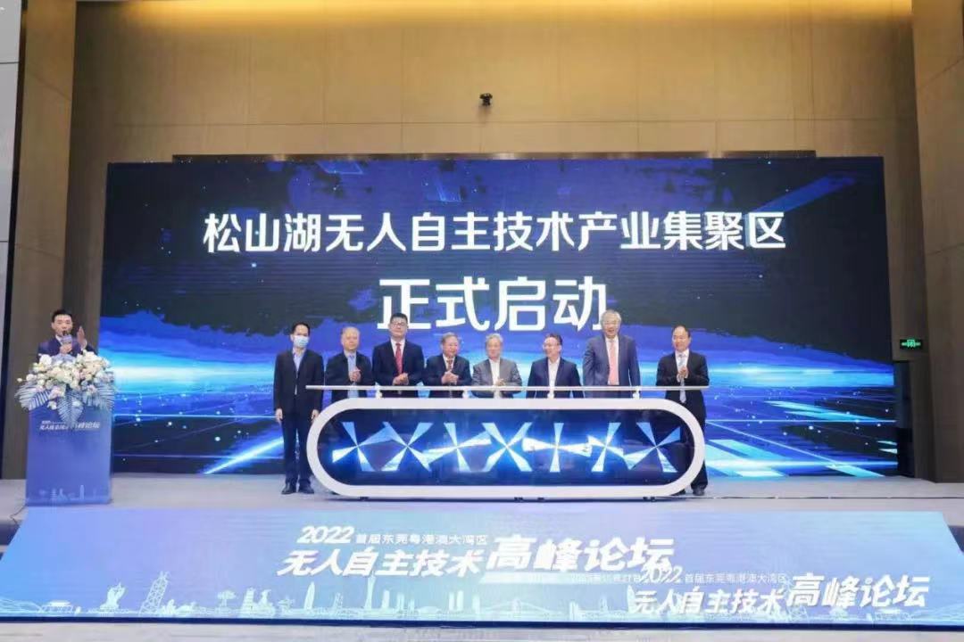 202210280945303677.jpg 202210280945303677.jpg