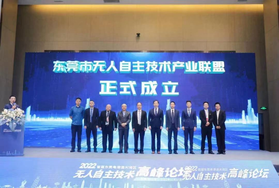 202210280955135952.jpg 202210280955135952.jpg