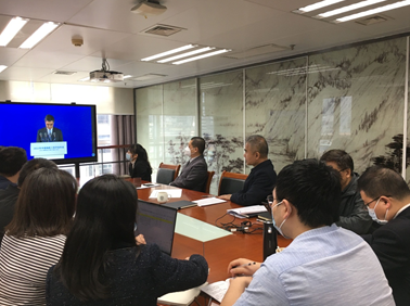 202302101102176830.png 202302101102176830.png