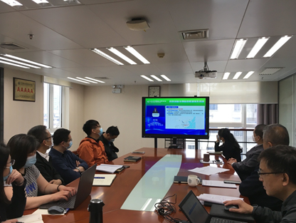 202302101102546230.png 202302101102546230.png