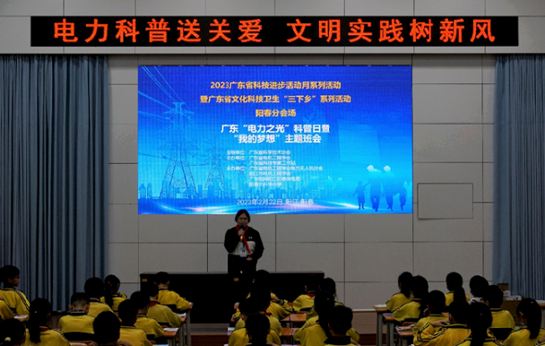 202303011611331462.png 202303011611331462.png