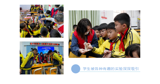 202303011621164635.png 202303011621164635.png