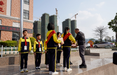 202303011628190148.png 202303011628190148.png