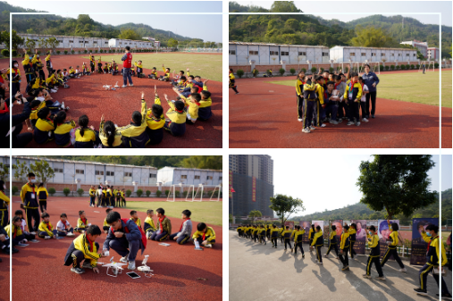 202303011629227223.png 202303011629227223.png